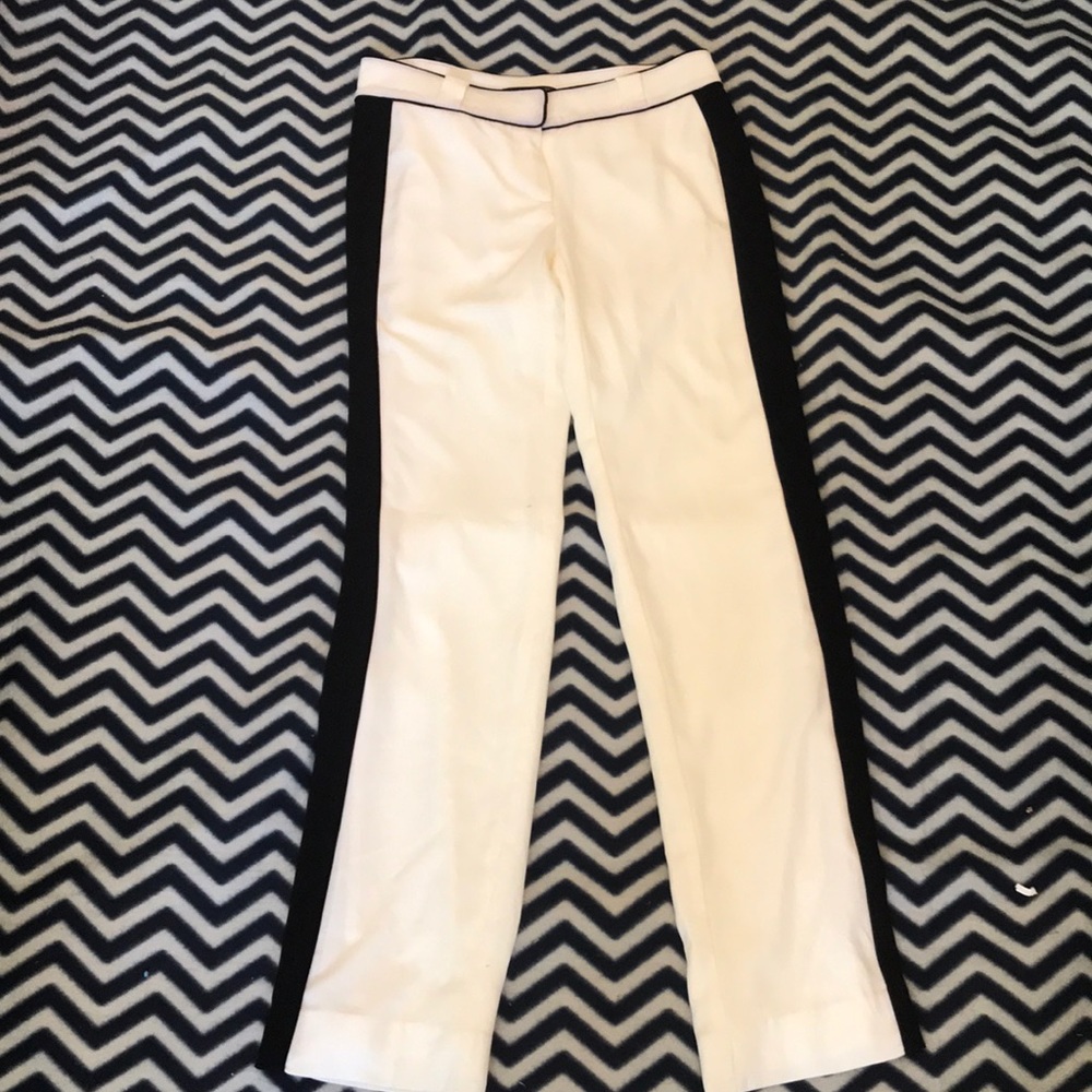 Cute Slacks
